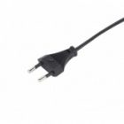 Светильник светодиодный настольный ЭРА NLED-478-8W-BK черный изображение 9