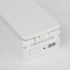 Светильник светодиодный настольный ЭРА NLED-426-3W-W белый аккумуляторный складной (5055945539271) изображение 11