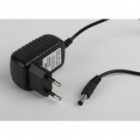 Светильник светодиодный настольный ЭРА NLED-452-9W-BK черный сенсорный (5055945521764) изображение 7