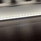 Профиль для светодиодной ленты ЭРА CAB251 21х6мм, 2м комплект, врезной с фланцем (2206) 797553 изображение 2