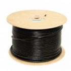 Кабель контрольный КВВГЭнг(А)-LS 4х1,5 экранированный изображение 2