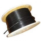 Кабель монтажный МКШ 10х0,35 изображение 2