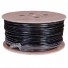 Магистральный кабель связи FTP 25PR 24AWG 25х2х0.52 cat 5e outdoor/уличный витая пара 25 пар [305м] изображение 3