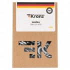 Шайба пружинная Kranz DIN 127, M12, короб (50 шт./уп.) изображение 5