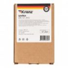 Шайба пружинная Kranz DIN 127, M12, короб (50 шт./уп.) изображение 6