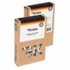 Шайба Kranz М12 плоская DIN125 короб (50 шт./уп.) изображение 9