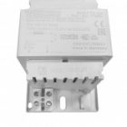 Дроссель VS NaHJ 070.300 220V 0,98A для металлогалогенных и натриевых ламп 70W (174961) изображение 4