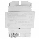 Дроссель VS NaHJ 070.300 220V 0,98A для металлогалогенных и натриевых ламп 70W (174961) изображение 5