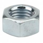 Гайка шестигранная Kranz M12 DIN 934 короб (25 шт./уп.) изображение 5
