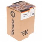 Шуруп по бетону Kranz 7.5х182 короб [упак.50шт] изображение 2