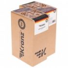 Шуруп по бетону Kranz 7.5х152 короб [упак.100шт] изображение 2