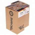 Шуруп по бетону Kranz 7.5х112 короб [упак.100шт] изображение 2