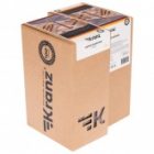 Шуруп по бетону Kranz 7.5х72 короб [упак.100шт] изображение 2