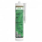 Клей Makroflex Bio Line MF190 ультрасильный прозрачный 280г 1876913 / 4600611220697 изображение 3