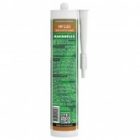 Клей Makroflex Bio Line MF220 сверхпрочный 400гр 1739815 / 4600611220543 изображение 3