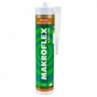 Клей Makroflex Bio Line MF220 сверхпрочный 400гр 1739815 / 4600611220543 изображение 2