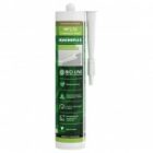 Клей Makroflex Bio Line MF170 турбобыстрый 400гр 1739814 / 4600611220529 изображение 3