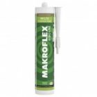 Клей Makroflex Bio Line MF170 турбобыстрый 400гр 1739814 / 4600611220529 изображение 2
