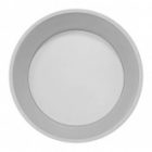 Светильник светодиодный Ledvance Smart WIFI Orbis CYLNR RD TW GR 26W 3000-6500K 220V 2490Lm 450mm изображение 6