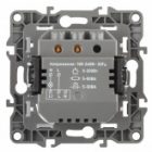 Датчик движения 2-проводной ЭРА 180-240В 200Вт IP20 12, бронза 12-4103-13 изображение 2