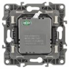 Устройство зарядное USB ЭРА 230В/5В-2100мА IP20 12, бронза 12-4110-13 изображение 2