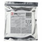 Светодиодная лента ЭРА LS5050-14,4-60-12-2700K-IP20-2year-5m теплый белый 5056306064630 изображение 5