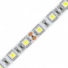 Светодиодная лента ЭРА LS5050-14,4-60-12-2700K-IP20-2year-5m теплый белый 5056306064630 изображение 3