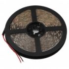Светодиодная лента ЭРА LS5050-14,4-60-12-2700K-IP20-2year-5m теплый белый 5056306064630 изображение 2