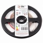 Светодиодная лента ЭРА LS5050-14,4-60-12-2700K-IP20-2year-5m теплый белый 5056306064630 изображение 6