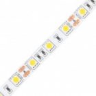 Лента светодиодная ИЭК LED LSR 5050 W 60Led/m 14,4W/m 12V IP20 6500K холодный дневной (упаковка 5м) изображение 4