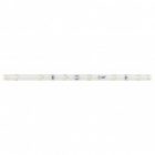 Светодиодная лента ЭРА 2835move-4,8-30-12-6500-1,2m 4.8W/m 12V 6500K 30LED/m с датчиком движения изображение 7
