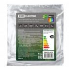 Лента светодиодная TDM SMD2835 60 LED/m 4,8 W/m RGB 12V IP20 (5 метров) изображение 2