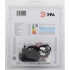 Светодиодная лента ЭРА 2835kit-4,8-60-12-IP65-6500-5m 4,8W/m 6500K 12V с драйвером и коннекторами изображение 6