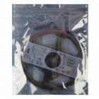 Светодиодная лента ЭРА LS2835-60LED-IP20-W-eco-3m 4,8W/m 12V холодный белый 5056183759667 изображение 5