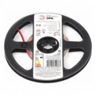 Светодиодная лента ЭРА LS2835-60LED-IP20-W-eco-3m 4,8W/m 12V холодный белый 5056183759667 изображение 2