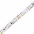 Светодиодная лента ЭРА LS2835-60LED-IP20-W-eco-3m 4,8W/m 12V холодный белый 5056183759667 изображение 4