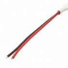 Светодиодная лента ЭРА LS2835-60LED-IP20-W-eco-3m 4,8W/m 12V холодный белый 5056183759667 изображение 3