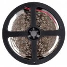 Светодиодная лента Navigator 80 315 NLS-5050W60-14.4-IP20-12V-Pro R5 14,4W 4000K (бухта 5m) изображение 4