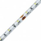 Светодиодная лента Navigator 80 311 NLS-5050W30-7.2-IP20-12V-Pro R5 7,2W 4000K (бухта 5m) изображение 2