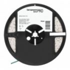 Светодиодная лента Navigator 80 311 NLS-5050W30-7.2-IP20-12V-Pro R5 7,2W 4000K (бухта 5m) изображение 3