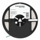 Светодиодная лента Navigator 80 309 NLS-5050WW30-7.2-IP20-12V-Pro R5 7,2W 3000K (бухта 5m) изображение 3
