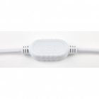 Лента светодиодная ЭРА LS2835-4,8-60-220-6500K-IP67-20m 4,8W холодный (бухта 20m) изображение 4