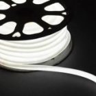 Гибкий неон круглый TDM SMD2835-120 LED/м-220 В-6,5 Вт/м-IP67-6000 K (25м) изображение 3
