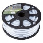 Гибкий неон TDM SMD5050 60 LED/m 12 W/m RGB 220V IP67 (25м) изображение 3