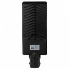 Консольный светодиодный светильник ЭРА SPP-502-0-50K-080 80W 5000K 8400Lm IP65 d48-50mm изображение 3
