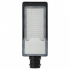 Консольный светодиодный светильник ЭРА SPP-502-0-50K-100 100W 5000K IP65 d48-50mm изображение 2