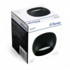 Светильник потолочный Feron HL355 под лампу GX53 max 12W 230V черный изображение 6