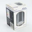 Светильник потолочный Feron ML177 под лампу MR16 max 35W 230V GU10 черный изображение 3