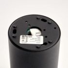 Светильник потолочный Feron ML174 под лампу MR16 max 35W 230V GU10 черный изображение 3