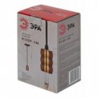 Светильник подвесной ЭРА PL13 E27 - 3 GB, цоколь Е27, провод 1 м, цвет медь изображение 7